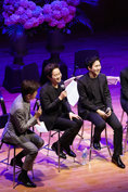 20160521CHc_talk con_11_.JPG